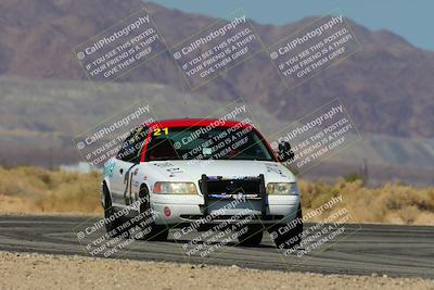 media/Mar-15-2025-Speed Ventures (Sat) [[c9b64f47cf]]/6-Purple Group/Session 2 (Turn 16)/